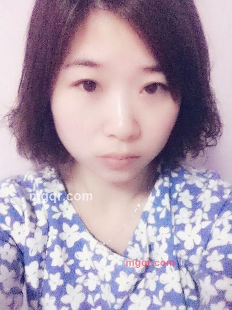 我等于你的第4张照片