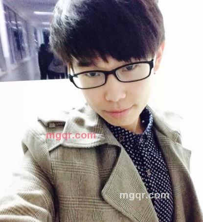 心里木麻渐渐的第1张照片