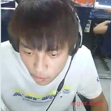 亦久亦旧丶的第1张照片