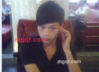 .晓海.的第2张照片