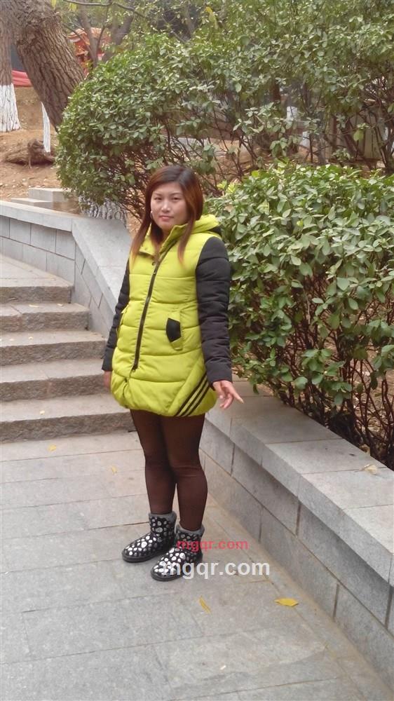 qingcheng521的第3张照片