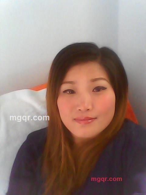 qingcheng521的第1张照片