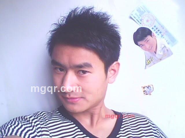 吕雕好的第3张照片