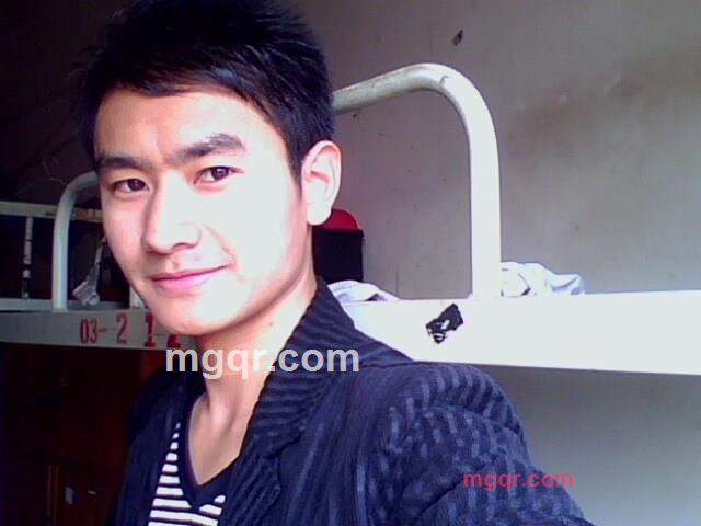 吕雕好的第2张照片