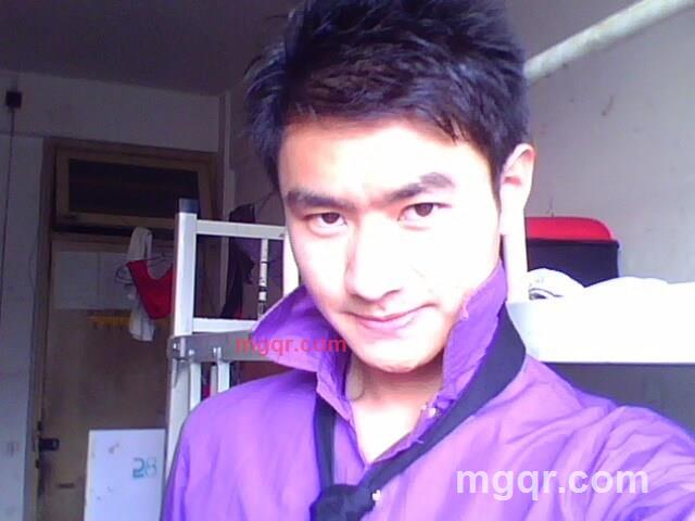 吕雕好的第1张照片