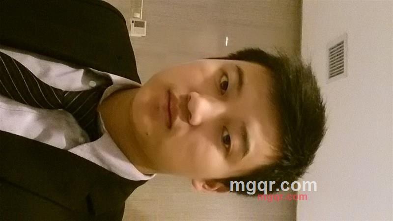 wenyuqi023的第1张照片