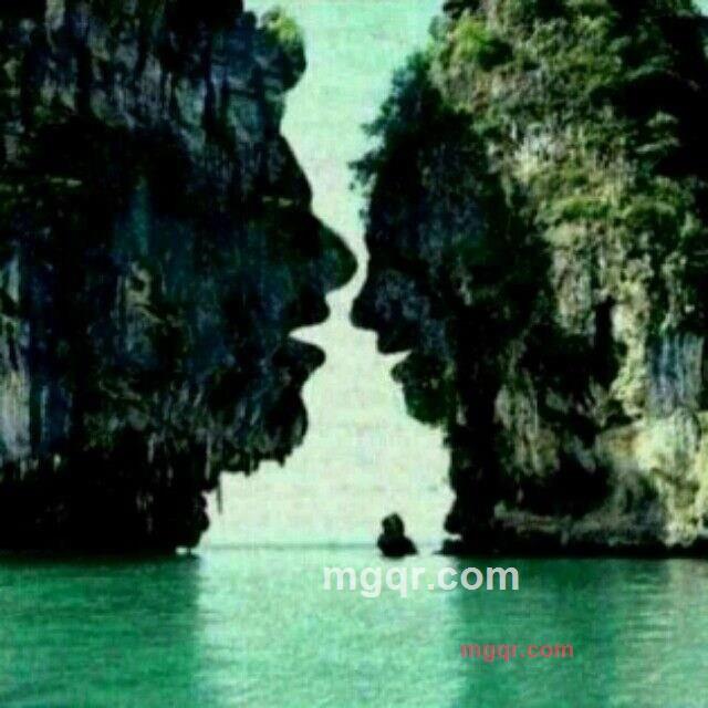 www3813的第2张照片