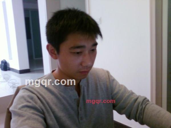 游龙戏的第1张照片