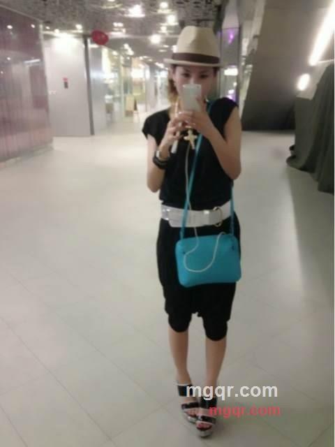 苏雨辰的第3张照片