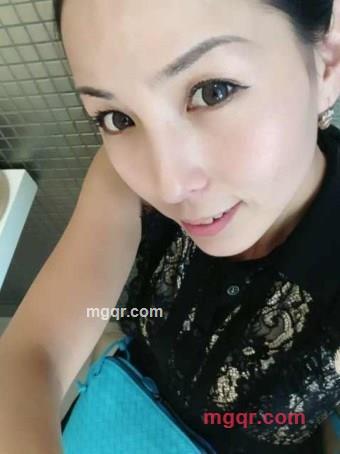 苏雨辰的第2张照片