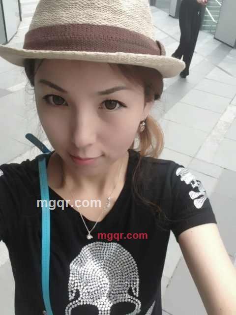 苏雨辰的第1张照片