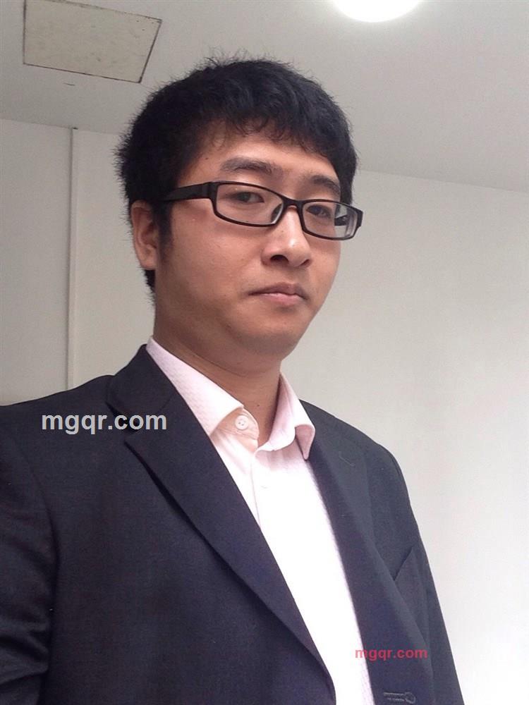 也许是我的第2张照片