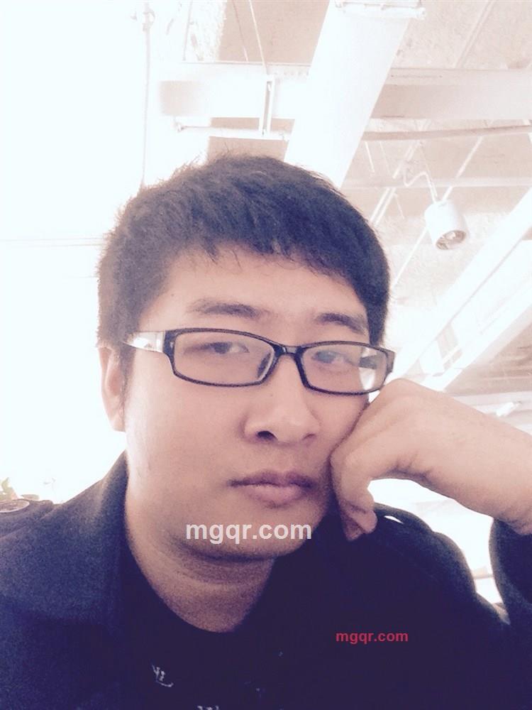 也许是我的第1张照片