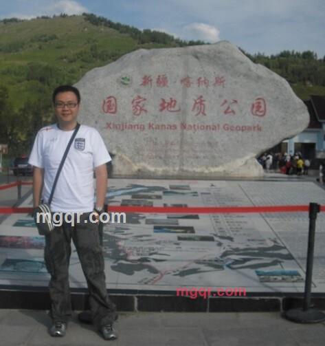 温柔坏男人11的第1张照片