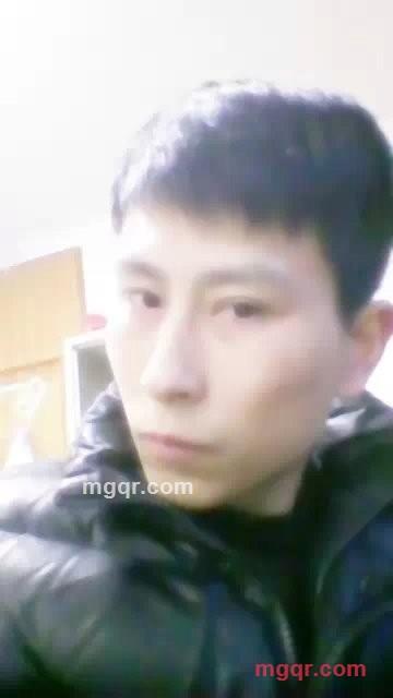 btboy@的第1张照片