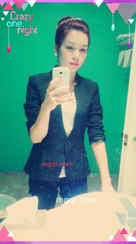 琳琳168的第1张照片