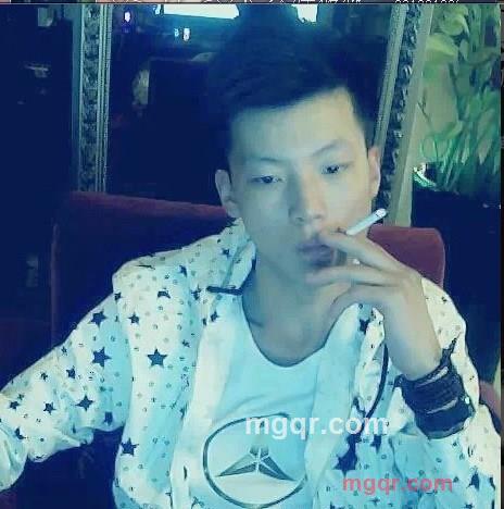 haoxiaohuo的第1张照片