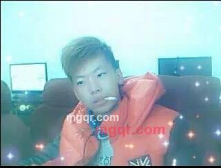 haoxiaohuo的第3张照片