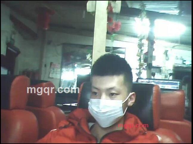 haoxiaohuo的第2张照片