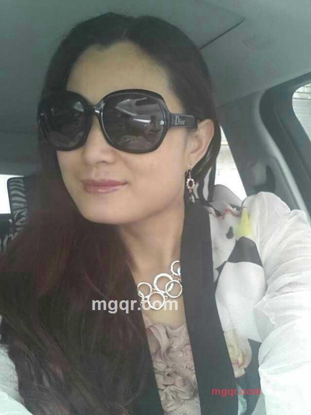 不错的云儿的第1张照片