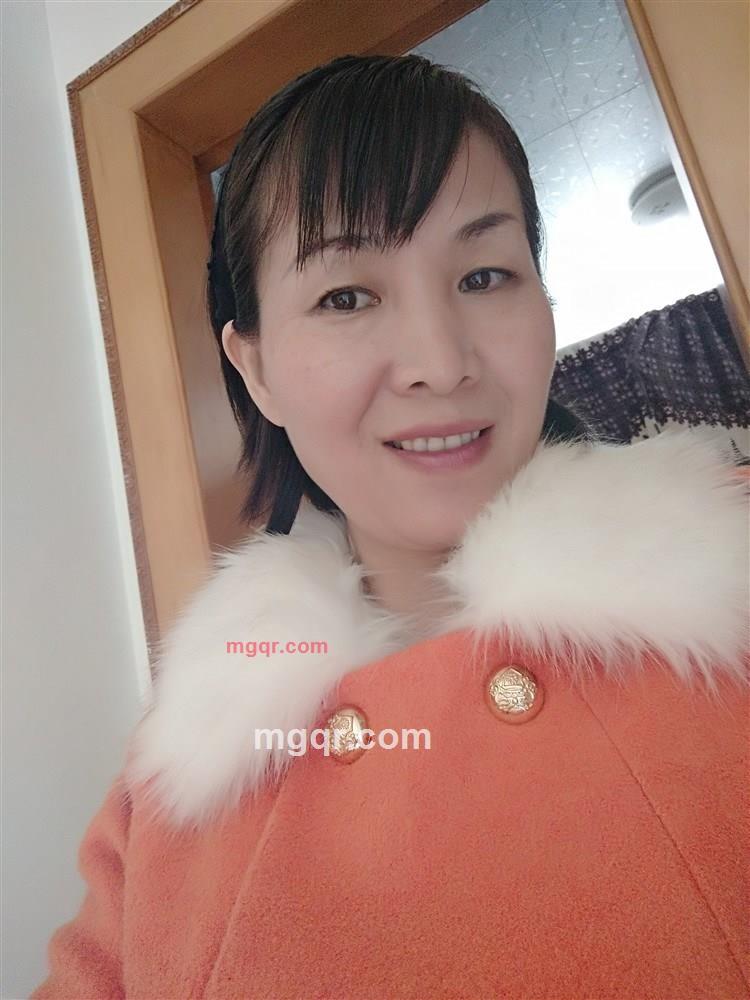 白云99的第2张照片