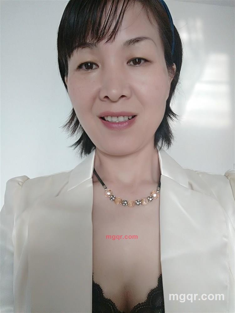 白云99的第1张照片