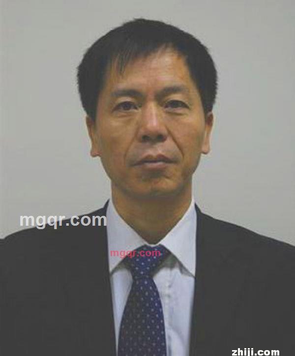 CBMSL的第1张照片