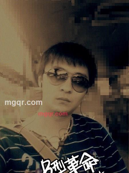 酒思散妻流妻拔流的第1张照片