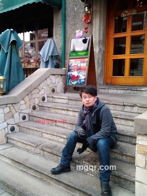 酒思散妻流妻拔流的第3张照片