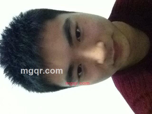 75335的第3张照片