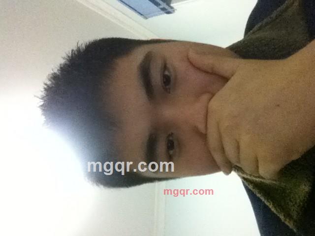 75335的第2张照片