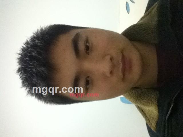 75335的第1张照片