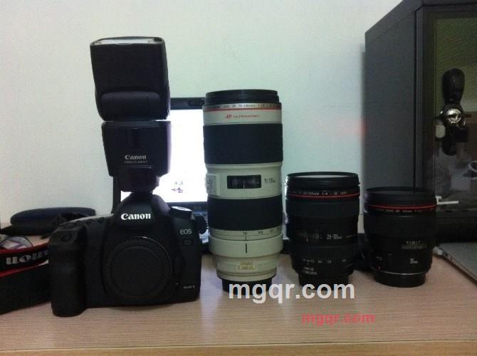 左右视觉的第1张照片