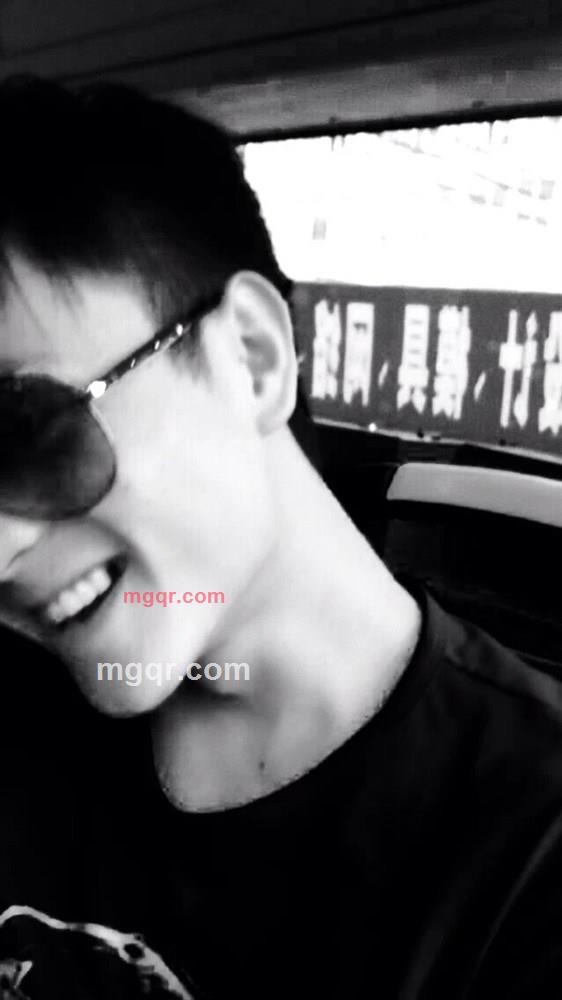 无 奈，的第2张照片