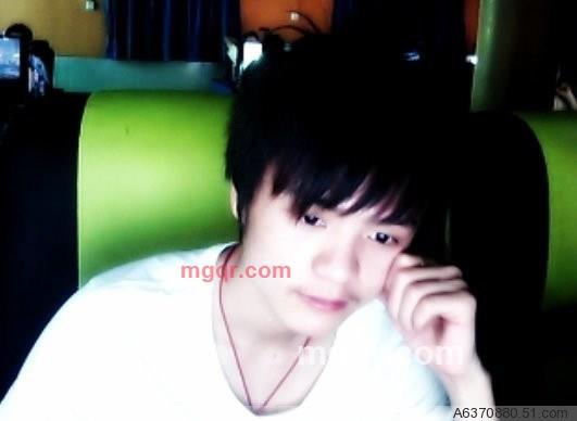 无 奈，的第1张照片