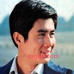 zqzqgl001的第1张照片