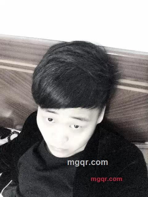 不主动不拒绝不负责.的第2张照片