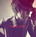 梦太遥远的第1张照片