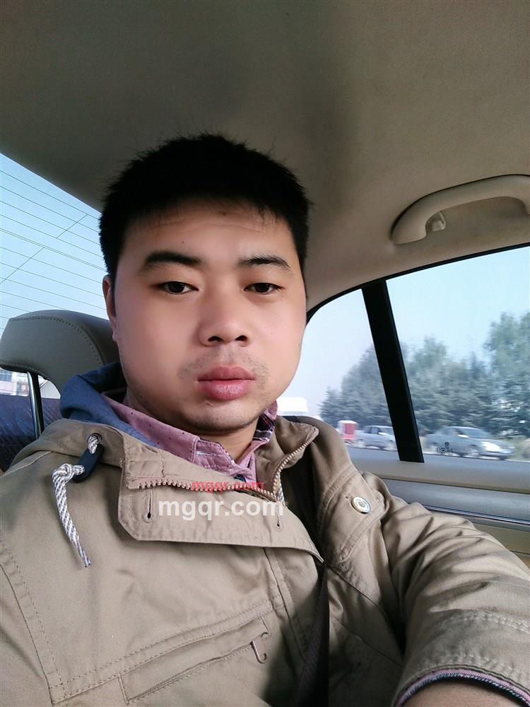 未来我来的第2张照片