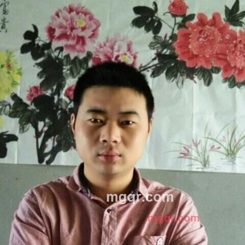 未来我来的第1张照片