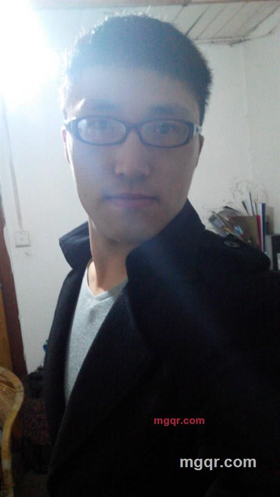 氵氵多多的第1张照片