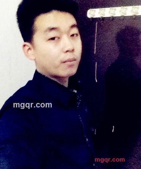 gaojunhua的第1张照片