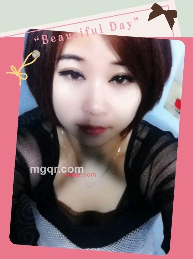 我等于你的第2张照片