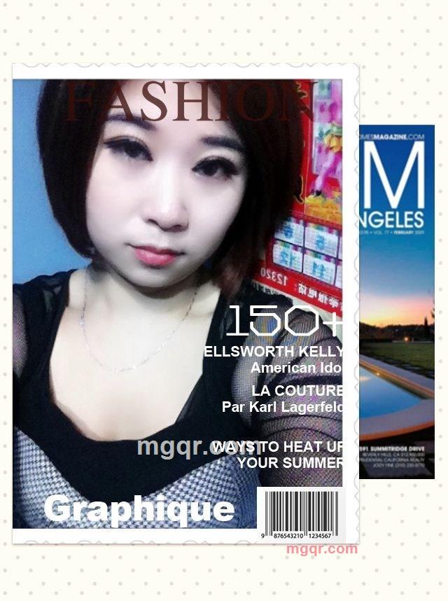 我等于你的第3张照片