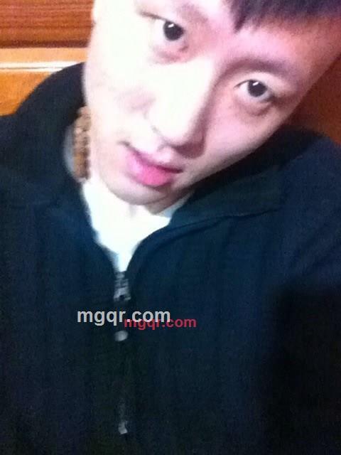 平凡的男人的第1张照片