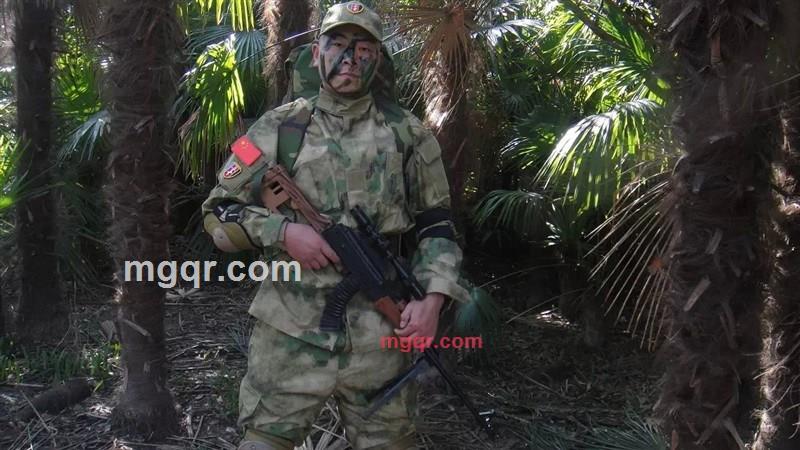 阿林:爱走远的第2张照片