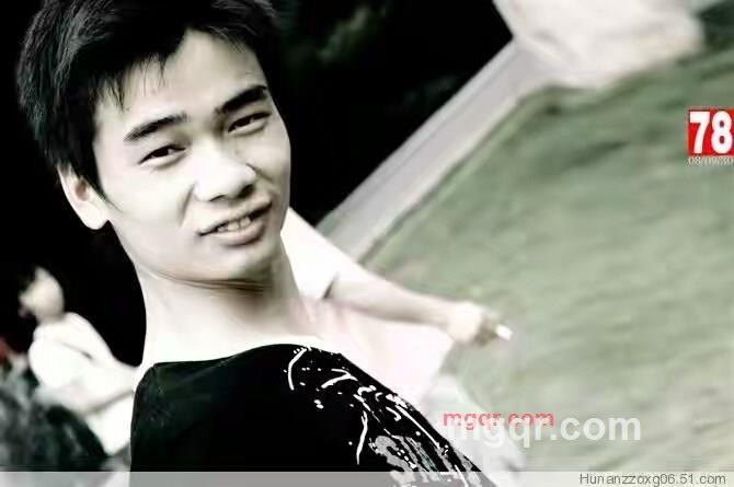 Oxinguo的第5张照片