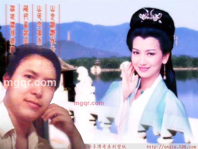 子豪郎的第1张照片