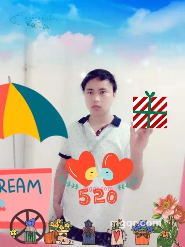 孤星独剑的第2张照片