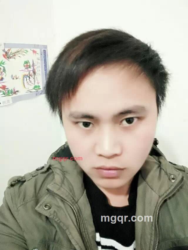 孤星独剑的第1张照片